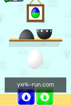 一键提交需求