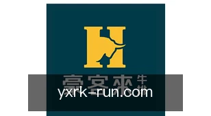 亚星入口