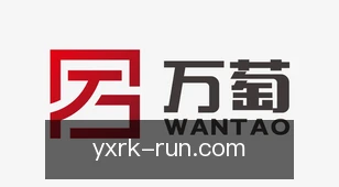 亚星入口