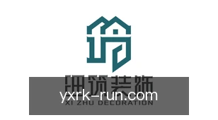 亚星入口