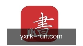 亚星入口